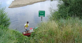 ASPTT Canoë-Kayak ASPTT Canoë-Kayak