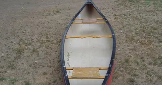 ASPTT Canoë-Kayak ASPTT Canoë-Kayak