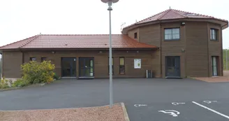 Châtelus par le chemin des écoliers Châtelus par le chemin des écoliers