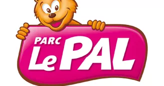 Le PAL - Parc d'attractions et animalier Le PAL - Parc d'attractions et animalier