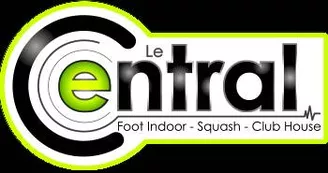 Le Central Le Central