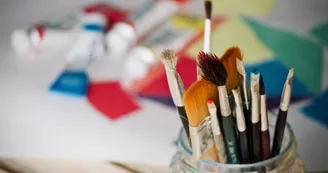 Atelier d'Ar