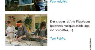Atelier d'Ar