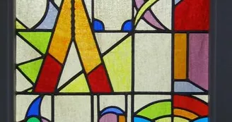 Cristallerie des 4 vents