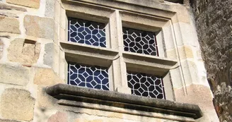Cristallerie des 4 vents