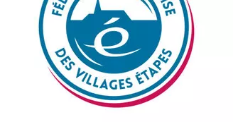 Office de tourisme Entr'Allier Besbre et Loire - Site de Varennes-sur-Allier Office de tourisme Entr'Allier Besbre et Loire - Site de Varennes-sur-Allier