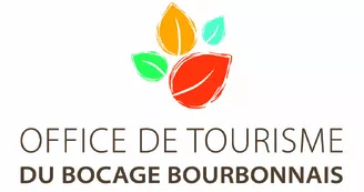 Office de Tourisme du Bocage Bourbonnais Office de Tourisme du Bocage Bourbonnais