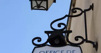 Office de Tourisme du Bocage Bourbonnais Office de Tourisme du Bocage Bourbonnais