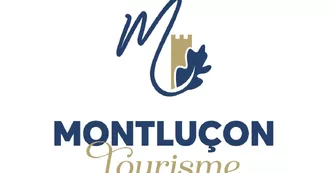Montluçon Tourisme Montluçon Tourisme