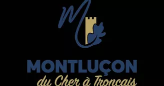 Montluçon Tourisme Montluçon Tourisme