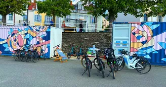 Vivélo Vivélo