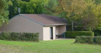 Gîtes Viljot, Stebbing et Montaloyer