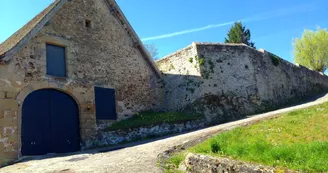Bourbon l'Archambault Bourbon l'Archambault