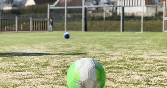 Multistade - Bourbon-l'Archambault Multistade - Bourbon-l'Archambault