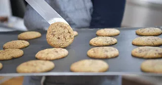 Les Biscuits du Bocage Les Biscuits du Bocage