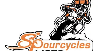 Saint-Pourcycles Saint-Pourcycles