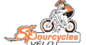 Saint-Pourcycles Saint-Pourcycles