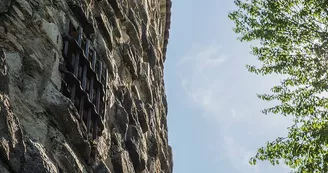 JEP 2022 - Musée de la Tour Prisonnière JEP 2022 - Musée de la Tour Prisonnière