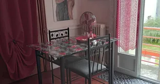 Le Labyrinthe du peintre