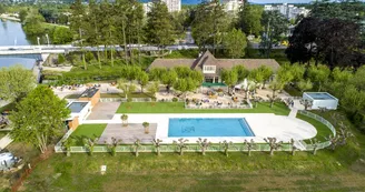 Sporting Pool Sporting Pool