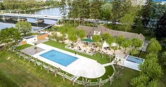 Sporting Pool Sporting Pool