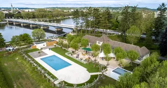 Sporting Pool Sporting Pool