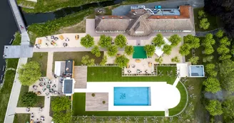 Sporting Pool Sporting Pool