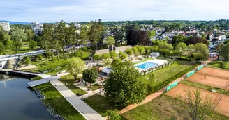 Sporting Pool Sporting Pool