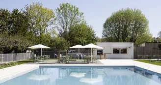 Sporting Pool Sporting Pool