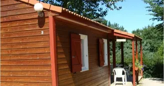 Maisonnette M12 - "Le Ratacoin"