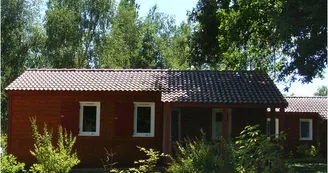 Maisonnette M17 - L'entremi"
