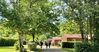 Maisonnette M17 - L'entremi"