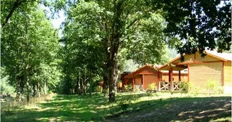 Maisonnette M17 - L'entremi"
