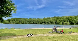 Maisonnette M18 - " Basse Goutte"