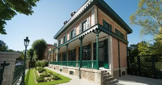 Spa du Chalet Clermont-Tonnerre