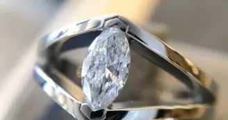 Adamas Joaillerie