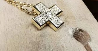 Adamas Joaillerie