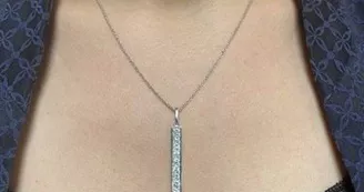 Adamas Joaillerie