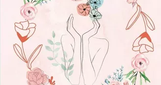 La môme fleur bleue La môme fleur bleue