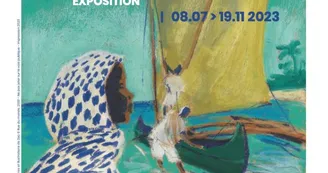 Zaü, les autres, l'ailleurs... Zaü, les autres, l'ailleurs...