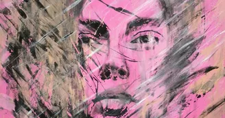 Tony Debs