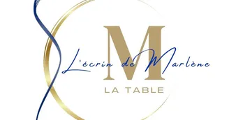 L’Écrin de Marlène L’Écrin de Marlène