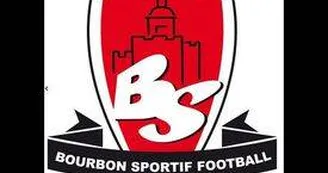 Association Bourbon Sportif Football