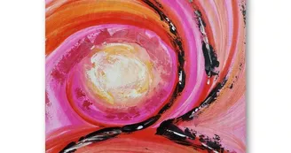 Janik'Acrylik Janik'Acrylik