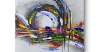 Janik'Acrylik Janik'Acrylik