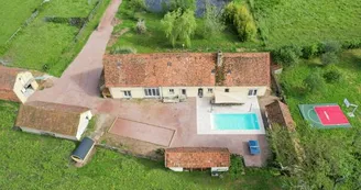 Chez Pommet