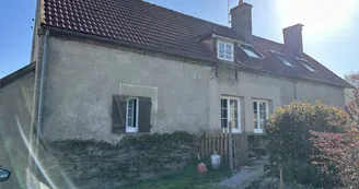 Ferme pédagogique de Bois Plan Ferme pédagogique de Bois Plan