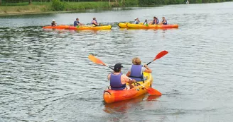 Kayak_morannes_chateauneuf Kayak_morannes_chateauneuf