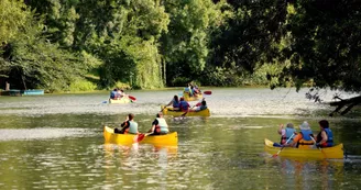kayak_seiches kayak_seiches