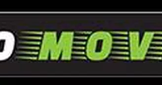 logo gyromove logo gyromove